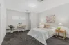 71 Isla Circuit, Mawson Lakes, SA 5095-Image