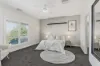71 Isla Circuit, Mawson Lakes, SA 5095-Image