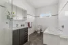 71 Isla Circuit, Mawson Lakes, SA 5095-Image