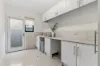71 Isla Circuit, Mawson Lakes, SA 5095-Image