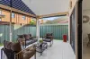 71 Isla Circuit, Mawson Lakes, SA 5095-Image