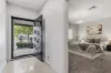 71 Isla Circuit, Mawson Lakes, SA 5095-Image