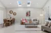 71 Isla Circuit, Mawson Lakes, SA 5095-Image