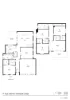 71 Isla Circuit, Mawson Lakes, SA 5095-Floorplan