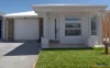 71 Ivory Street, Cobblebank, Vic 3338