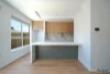71 Ivory Street, Cobblebank, Vic 3338-Image