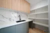 71 Ivory Street, Cobblebank, Vic 3338-Image
