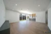 71 Ivory Street, Cobblebank, Vic 3338-Image