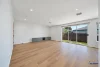 71 Ivory Street, Cobblebank, Vic 3338-Image