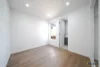 71 Ivory Street, Cobblebank, Vic 3338-Image