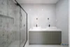 71 Ivory Street, Cobblebank, Vic 3338-Image