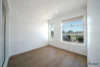 71 Ivory Street, Cobblebank, Vic 3338-Image