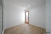 71 Ivory Street, Cobblebank, Vic 3338-Image