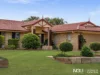 71 Jacana Crescent, Flinders View, Qld 4305