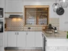 71 Jacana Crescent, Flinders View, Qld 4305-Image