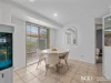 71 Jacana Crescent, Flinders View, Qld 4305-Image
