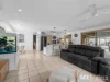 71 Jacana Crescent, Flinders View, Qld 4305-Image