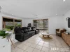 71 Jacana Crescent, Flinders View, Qld 4305-Image