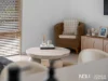 71 Jacana Crescent, Flinders View, Qld 4305-Image