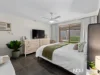 71 Jacana Crescent, Flinders View, Qld 4305-Image