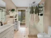 71 Jacana Crescent, Flinders View, Qld 4305-Image