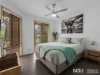 71 Jacana Crescent, Flinders View, Qld 4305-Image