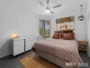 71 Jacana Crescent, Flinders View, Qld 4305-Image