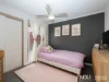 71 Jacana Crescent, Flinders View, Qld 4305-Image