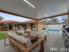71 Jacana Crescent, Flinders View, Qld 4305-Image