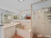 71 Jacana Crescent, Flinders View, Qld 4305-Image