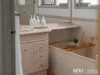 71 Jacana Crescent, Flinders View, Qld 4305-Image