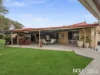 71 Jacana Crescent, Flinders View, Qld 4305-Image
