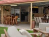 71 Jacana Crescent, Flinders View, Qld 4305-Image