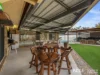 71 Jacana Crescent, Flinders View, Qld 4305-Image
