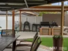 71 Jacana Crescent, Flinders View, Qld 4305-Image