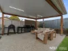 71 Jacana Crescent, Flinders View, Qld 4305-Image
