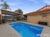71 Jacana Crescent, Flinders View, Qld 4305-Image