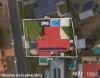 71 Jacana Crescent, Flinders View, Qld 4305-Image