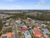 71 Jacana Crescent, Flinders View, Qld 4305-Image