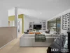 71 Jacana Crescent, Flinders View, Qld 4305-Image