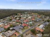 71 Jacana Crescent, Flinders View, Qld 4305-Image