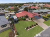 71 Jacana Crescent, Flinders View, Qld 4305-Image