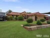 71 Jacana Crescent, Flinders View, Qld 4305-Image