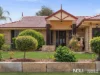 71 Jacana Crescent, Flinders View, Qld 4305-Image