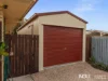 71 Jacana Crescent, Flinders View, Qld 4305-Image