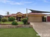 71 Jacana Crescent, Flinders View, Qld 4305-Image