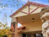 71 Jacana Crescent, Flinders View, Qld 4305-Image
