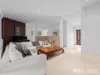 71 Jacana Crescent, Flinders View, Qld 4305-Image