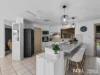 71 Jacana Crescent, Flinders View, Qld 4305-Image