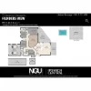 71 Jacana Crescent, Flinders View, Qld 4305-Floorplan